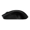 ASUS ROG Keris Optical Hybrid Aimpoint Gaming Mouse Black