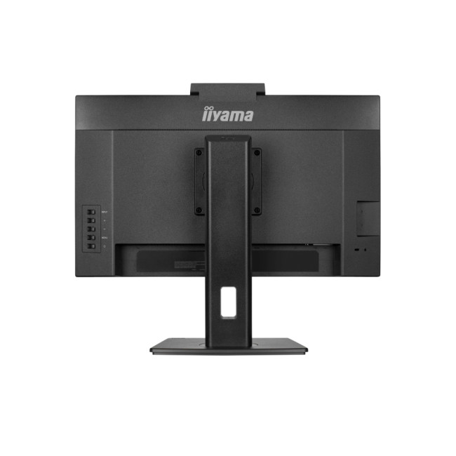 iiyama G-Master G2745HSU-B2 27" FHD 100Hz 1ms Freesync Gaming Monitor with Speakers