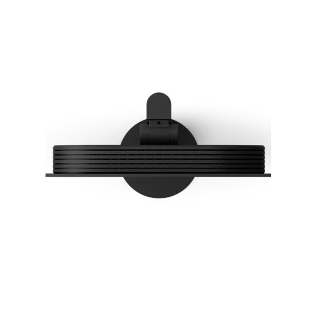 Sony InZone M10S 27" OLED Quad HD Flat Monitor