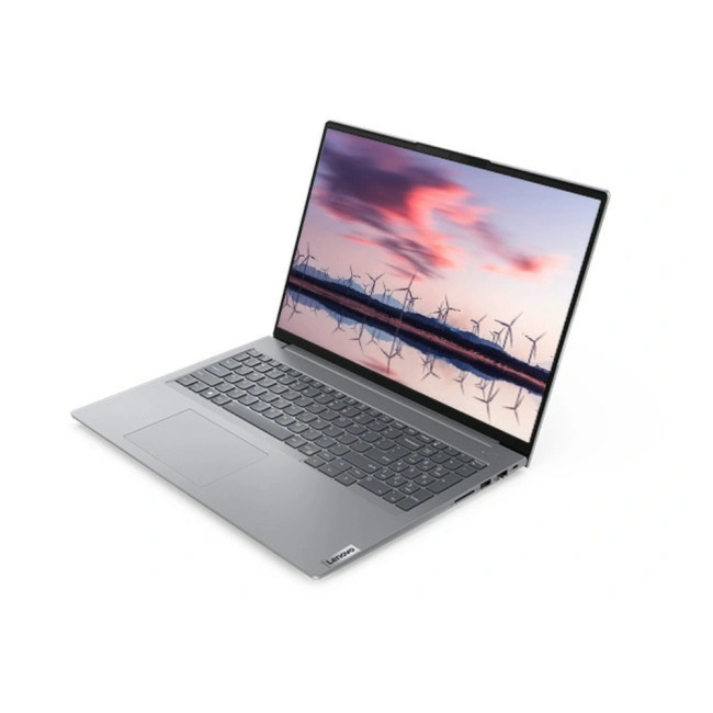 Lenovo ThinkBook 14 G6 IRL Intel Core i5-13420H 8GB RAM 256GB SSD 14" Windows 11 Pro Laptop