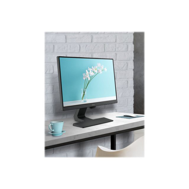 BenQ GW2283 21.5" Full HD IPS Flat Monitor