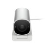 HP 960 4K Streaming AI-Enhanced Webcam 695J6AA#ABB