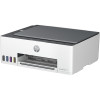 HP Smart Tank 5105 Wireless All-in-One Color Printer
