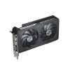 Gigabyte GeForce RTX 5060 EAGLE 8GB OC Graphics Card