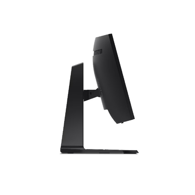 Lenovo R34w-30 34" WQHD 180Hz 0.5ms Freesync Premium Curved Gaming Monitor