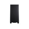 Phanteks XT Pro ATX Tempered Glass Case - Black
