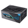 ASUS ROG THOR 1600W Titanium III ATX 3.1 80 PLUS Titanium PSU Power Supply