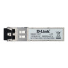 D-Link DEM-311GT/10 SFP Transceiver 1000BASE-SX MMF LC up to 550m