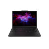 Lenovo ThinkPad P16s Gen 3 Intel Core Ultra 7 155H 16GB RAM 512GB SSD RTX 500 Ada 16" WUXGA IPS Windows 11 Pro Business Laptop
