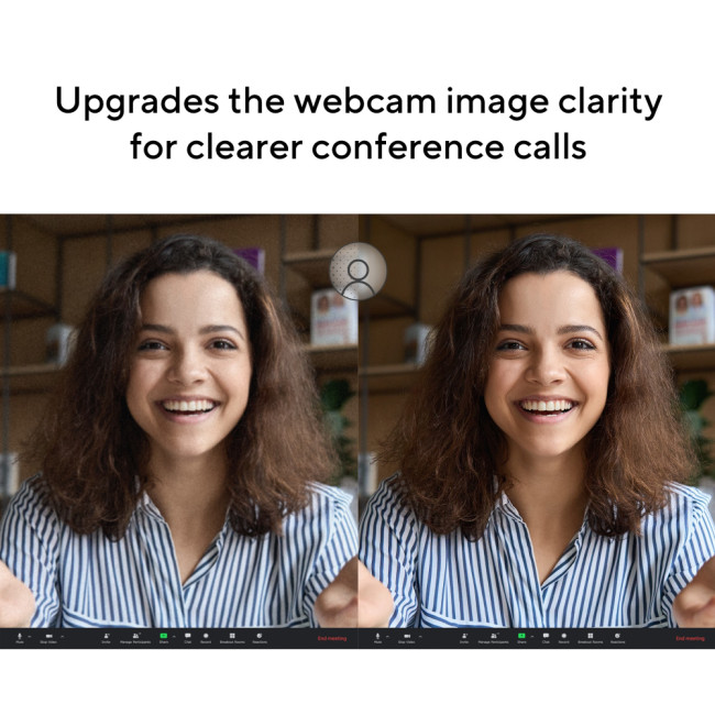 Refurbished ASUS Vivobook Go 15 E1504GA Intel N100 4GB RAM 128GB SSD 15.6" Windows 11 Home S Laptop