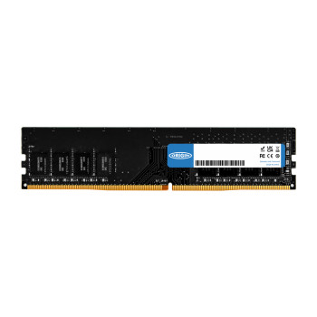 Origin Storage OM16G43200U2RX8NE12 16GB (1 x 16GB) 3200 MHz DDR4 Desktop RAM