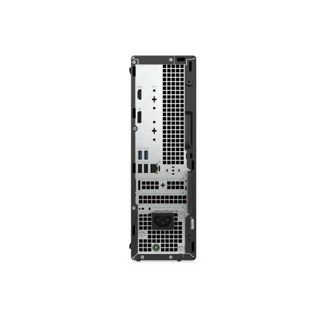 PC Dell Optiplex 7010 SFF - I3-3220, 32Go RAM, HDD 500Go, Windows 10, Wifi - Reconditionné Très Bon état