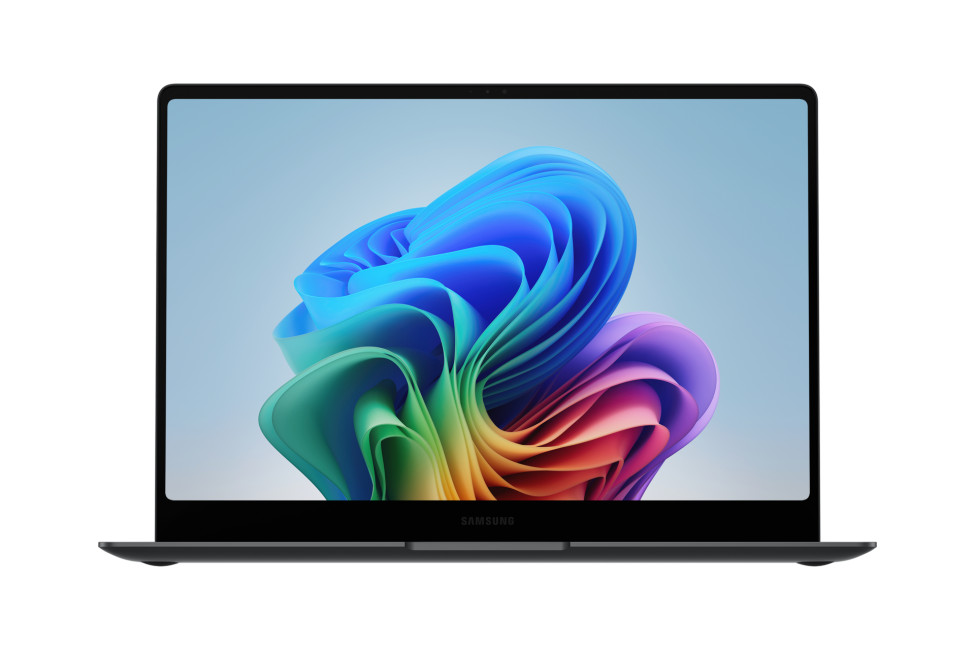 Samsung Galaxy Book5 Pro Intel Core Ultra 7 258V 32GB RAM 512GB SSD 16" Touchscreen Windows 11 Pro Laptop