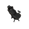 Anda Seat Kaiser Series 3 Large Premium Gaming Chair - Black