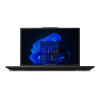 Lenovo ThinkPad P16s Gen 3 Intel Core Ultra 7 155H 16GB RAM 512GB SSD RTX 500 Ada 16" WUXGA IPS Windows 11 Pro Business Laptop