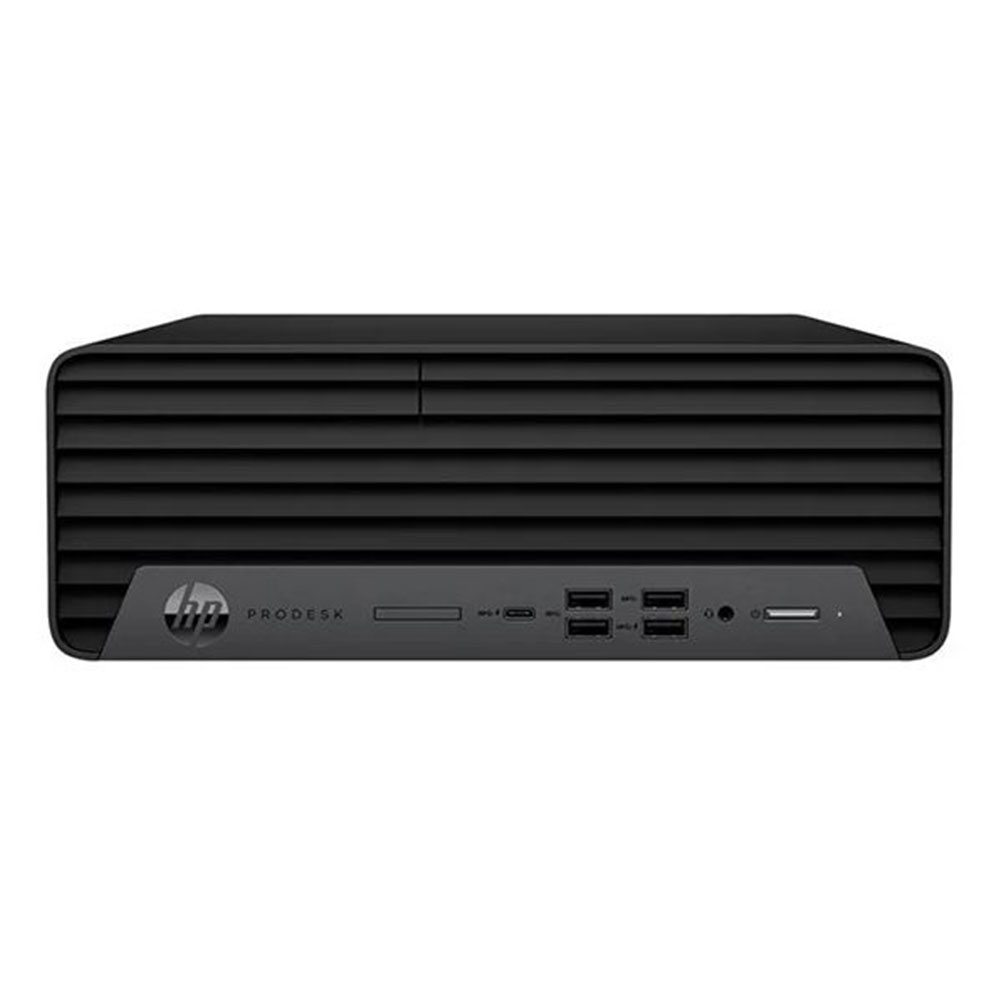 HP ProDesk 600 G6 Intel i5-10th Gen 8GB 256GB Refurbished PC