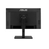 ASUS VA24ECPSN 23.8" 1920 x 1080 Full HD IPS LCD Flat Monitor