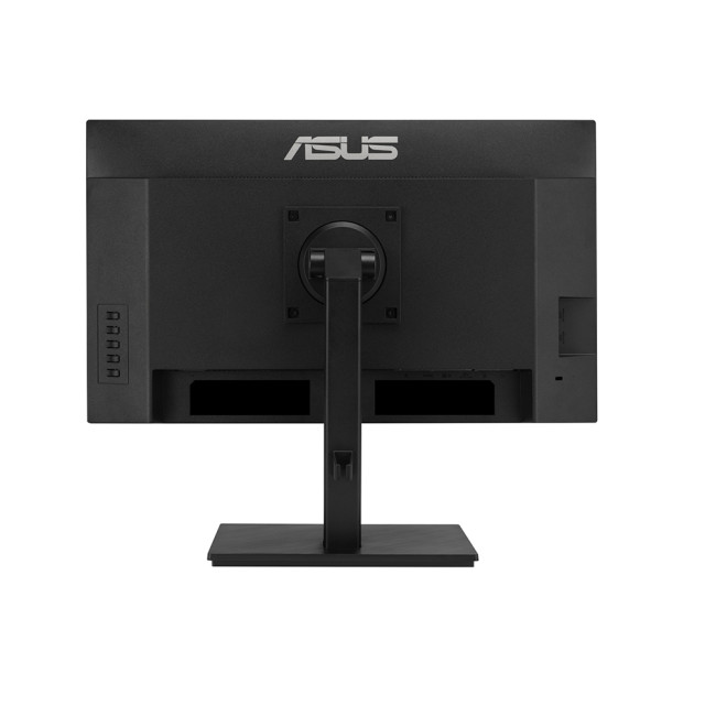 ASUS VA24ECPSN 23.8" 1920 x 1080 Full HD IPS LCD Flat Monitor