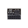 Asus TPM-SPI V2.0 Security TPM Module