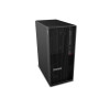 Lenovo ThinkStation P350 Core i7-11700K 16GB RAM 512GB SSD Windows 10 Pro Tower Workstation Desktop PC