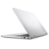 DELL Pro 14 Plus PB14250 Copilot+ PC Intel Core Ultra 7 268V 32GB RAM 512GB SSD 14" Full HD+ Windows 11 Pro Business Laptop