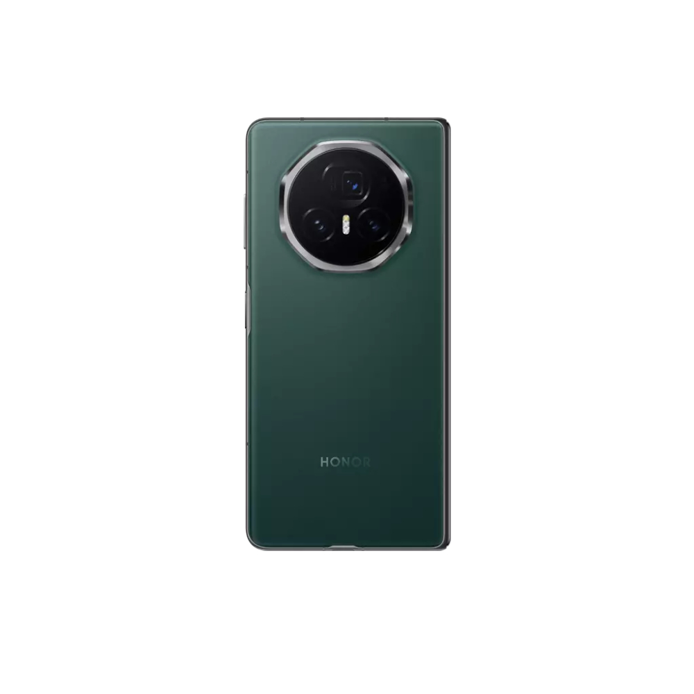 Honor Magic V3 Snapdragon 8 Gen 3 12GB 512GB 6.43