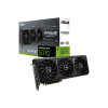 ASUS GeForce RTX 5070 Prime 12GB OC Graphics Card