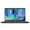 MSI Modern 15 B7M-086UK AMD Ryzen 7 7730U 8GB RAM 512GB SSD 15.6" Full HD Windows 11 Home Plus Laptop