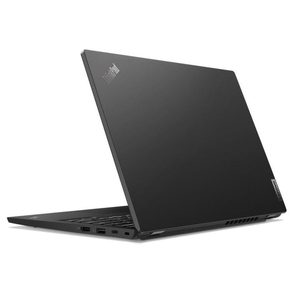 Refurb Lenovo L13 i5 8GB 256GB 13.3