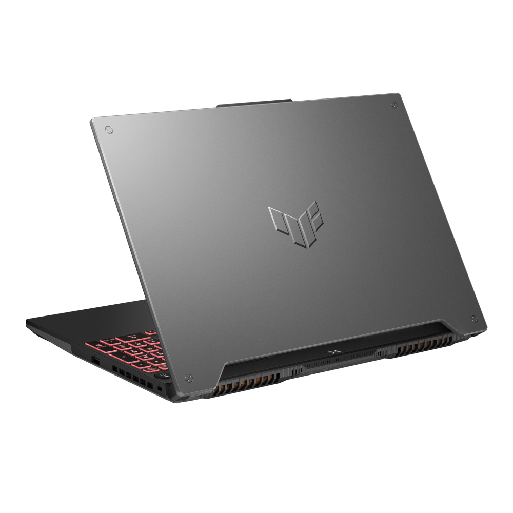 Refurbished ASUS TUF A15 FA507RM-HN082W R7 RTX 3060 Laptop
