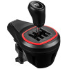 Thrustmaster TH8S Shifter Add On Racing Sim Gear Stick