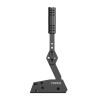 MOZA Racing RS31 HBP Handbrake