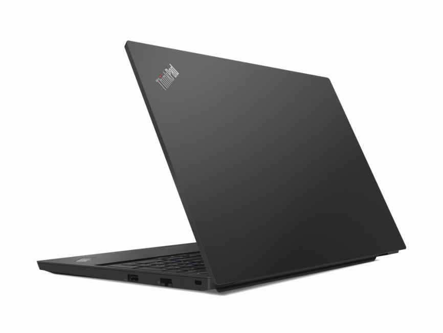 Lenovo ThinkPad E15 G3 20YG006PUK Laptop AMD Ryzen 5 5500U 8GB RAM
