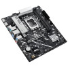 ASUS PRIME B860M-K Intel B860 LGA1851 Micro-ATX Motherboard