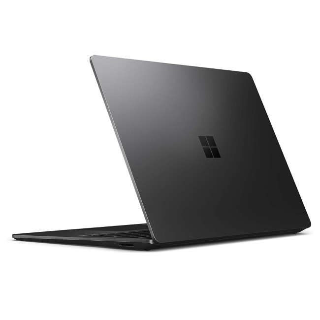 Microsoft Surface 4 Intel Core i7-1185G7 32GB RAM 1TB SSD 15 
