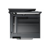 Refurbished HP OfficeJet Pro HP 9135e Wireless Two-sided printing All-in-One Color Printer - No Ink Included