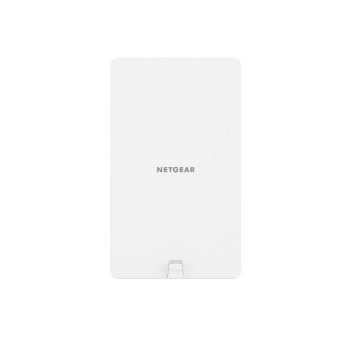 NETGEAR Insight WAX610Y AX1800 Wi-Fi 6 Outdoor Access Point