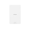 NETGEAR Insight WAX610Y AX1800 Wi-Fi 6 Outdoor Access Point