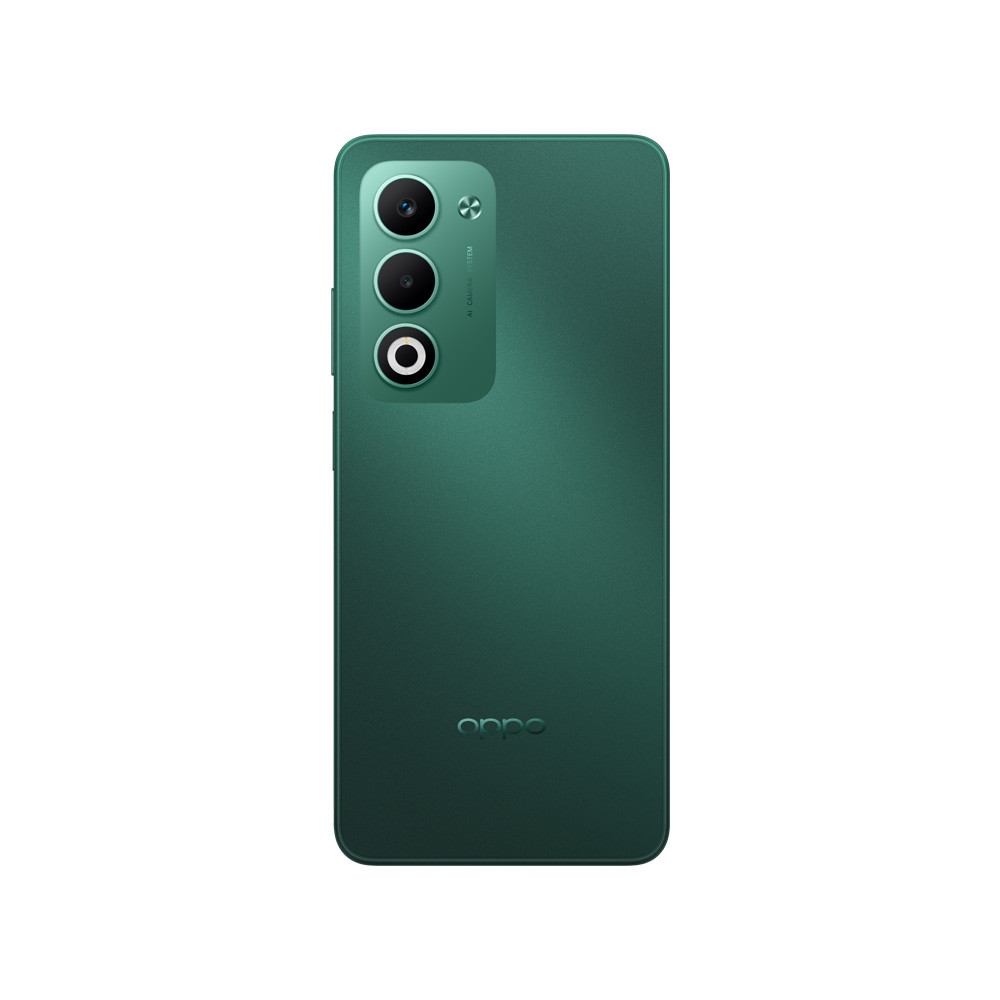 OPPO A5 5G 128GB 4GB RAM 6.67