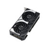 ASUS Geforce RTX 5070 DUAL 12GB OC Graphics Card
