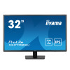 iiyama ProLite X3270QSU 32" IPS Quad HD 100Hz Monitor with Speakers