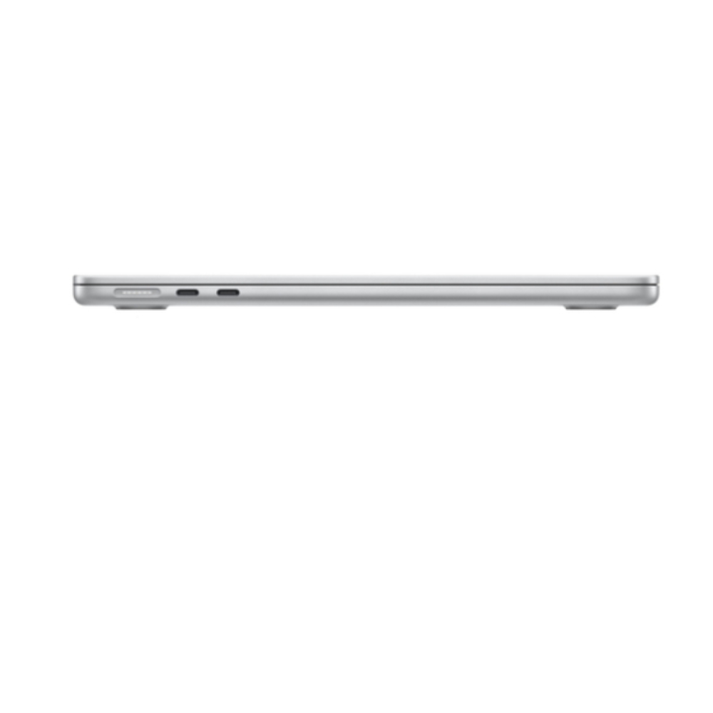 Apple MacBook Pro M3 8GB RAM 512GB SSD MTL73B/A Laptop