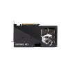 MSI GeForce RTX 5060 GAMING 8GB OC Graphics Card