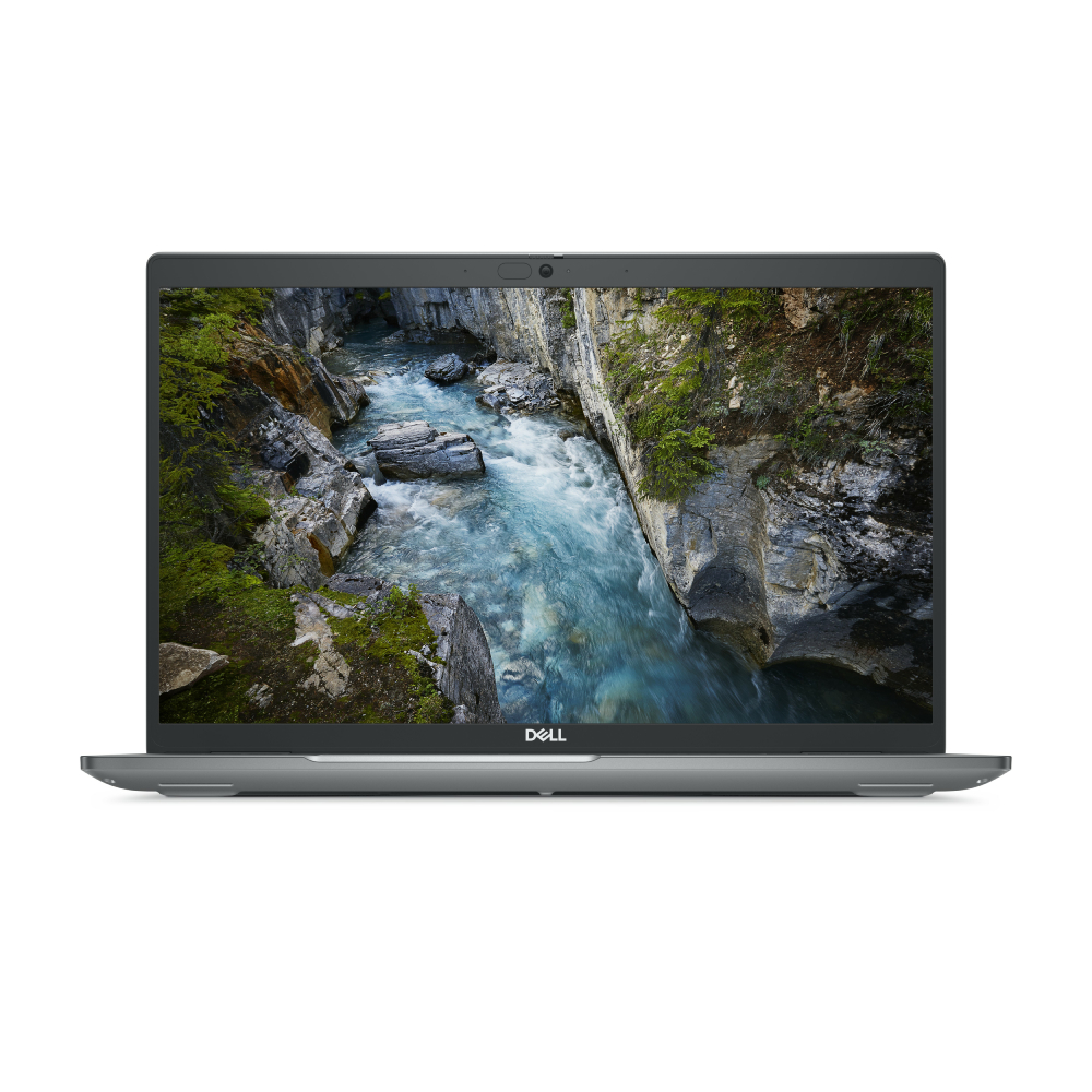 DELL Precision 3591 3HXWJP iCU7 32GB/1TB Business Laptop