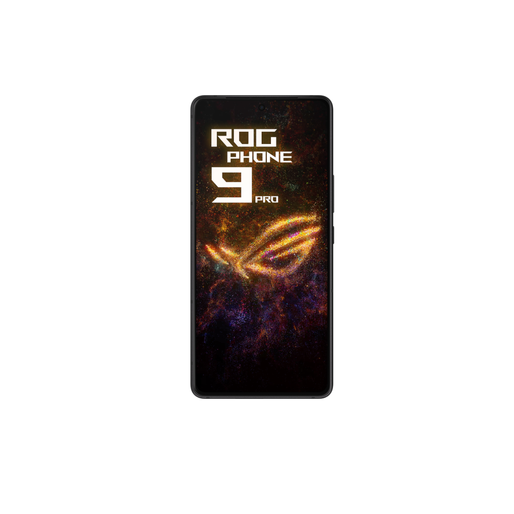 Refurbished ASUS ROG Phone 9 PRO AI2501-24G1TP 1TB 24GB