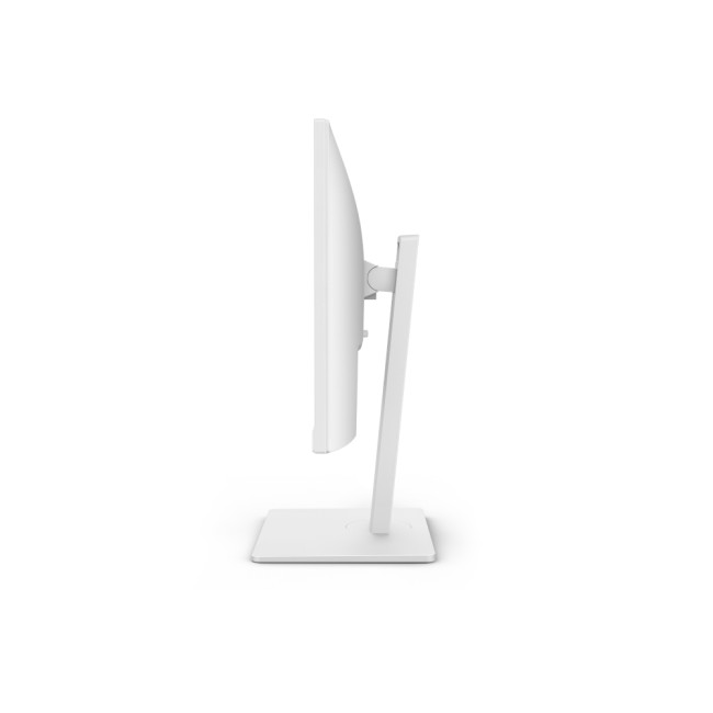 BenQ GW2786TC 27 inch 1920 x 1080 Full HD IPS 100Hz USB-C Home Office Monitor