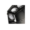 Kolink Observatory MX Glass ARGB  Midi Tower Gaming ATX PC Case - Black
