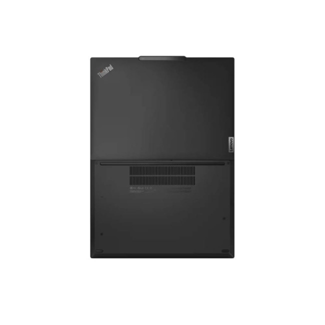 Refurbished Lenovo ThinkPad X13 Gen 5 Intel Core Ultra 7-165U 32GB RAM 2TB SSD 13.3" Windows 11 Pro Laptop