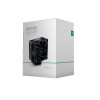DeepCool AK400 Zero Dark Fluid Dynamic Bearing CPU Air Coolers
