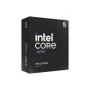 Intel Core Ultra 5 245K LGA 1851 Processor
